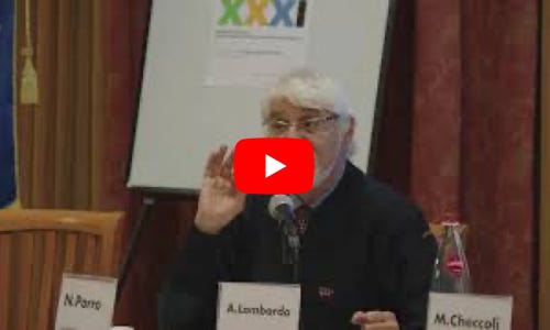 Riproduci Video
