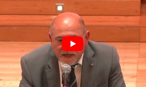 Riproduci Video