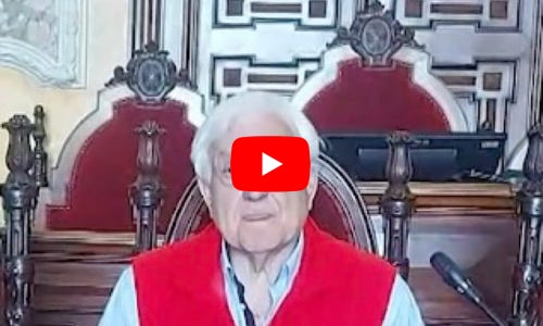 Riproduci Video