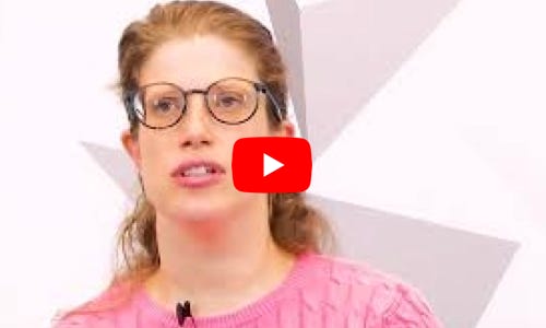 Riproduci Video