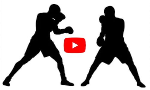 Riproduci Video