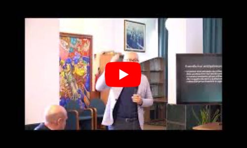 Riproduci Video
