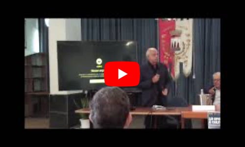 Riproduci Video