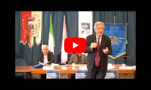 Riproduci Video