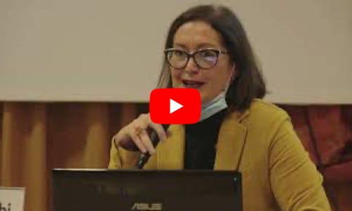 Riproduci Video