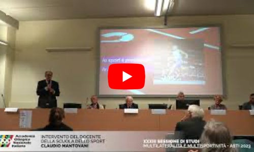 Riproduci Video