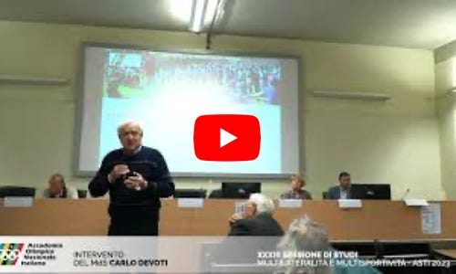 Riproduci Video