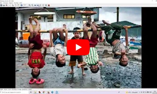 Riproduci Video