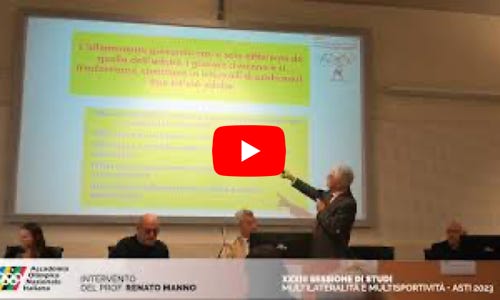 Riproduci Video