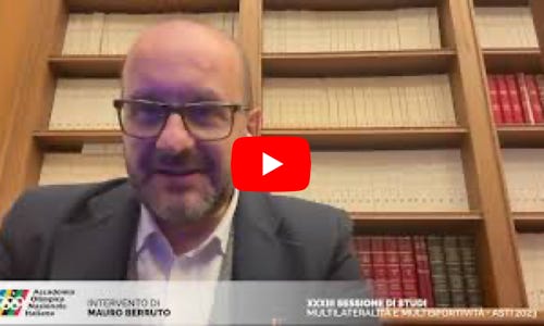 Riproduci Video