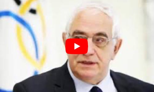 Riproduci Video