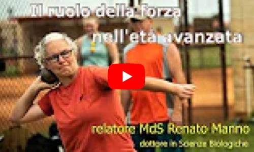 Riproduci Video