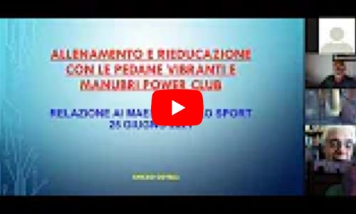 Riproduci Video