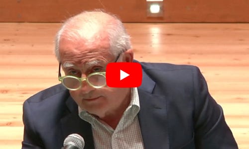 Riproduci Video
