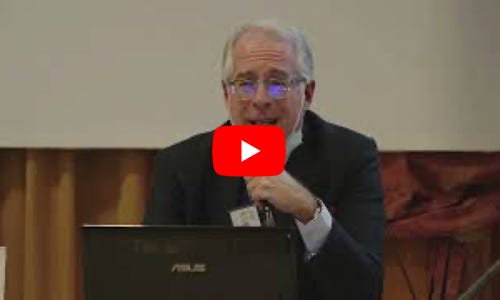 Riproduci Video